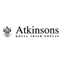 Atkinsons/AgL\