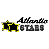 Atlantic STARS/AgeBbNX^[Y