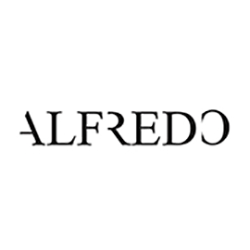 ALFREDO/Atbh