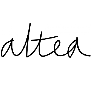 altea/アルテア