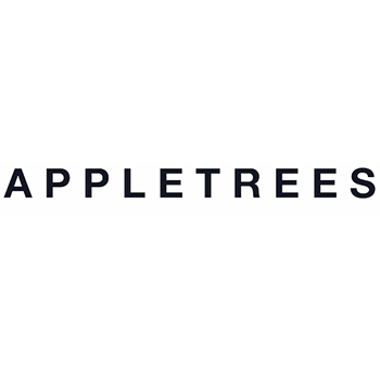 APPLETREES/Abvc[Y
