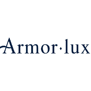 Armor-lux/アルモリュクス