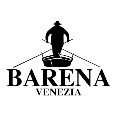 BARENA/バレナ