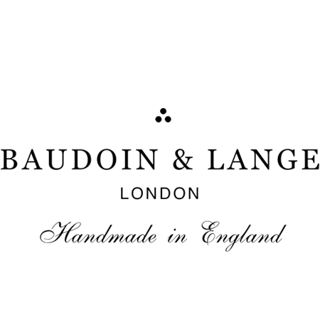 BAUDOIN & LANGE/ボードイン アンド ランジ