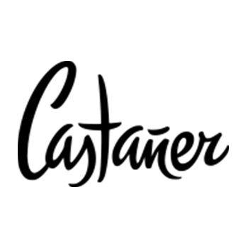 Castaner/�J�X�^�j�G�[��