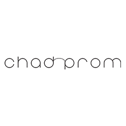 chad prom/`h v