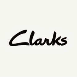 Clarks/クラークス