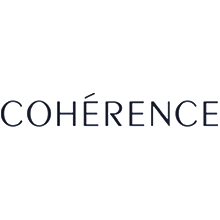 COHERENCE/コヒーレンス