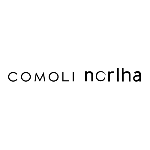 COMOLI/R