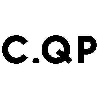 C.QP/シーキューピー