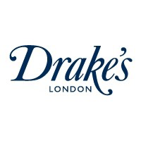 Drake’s/ドレイクス