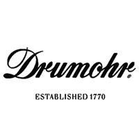 Drumohr/ドルモア