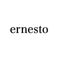 ernesto/GlXg