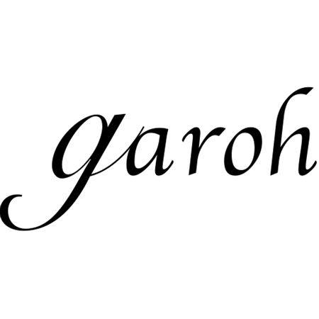 garoh/ガロウ