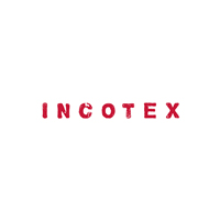 INCOTEX/CRebNX