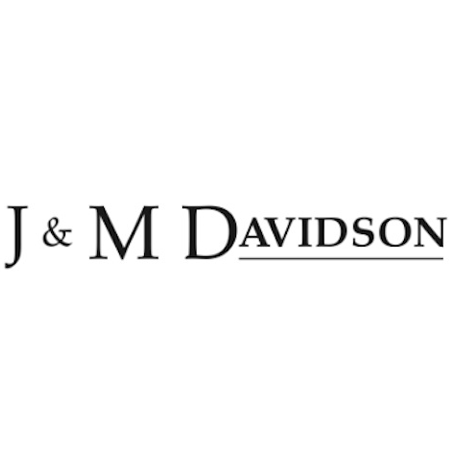 J&M DAVIDSON/WFCAhGfBbh\