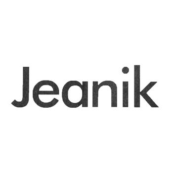 Jeanik/ジーニック