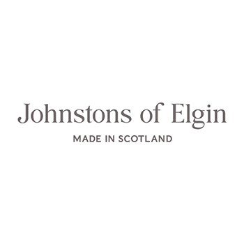 Johnstons of Elgin/ジョンストンズ オブ エルガン