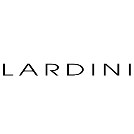LARDINI/ラルディーニ