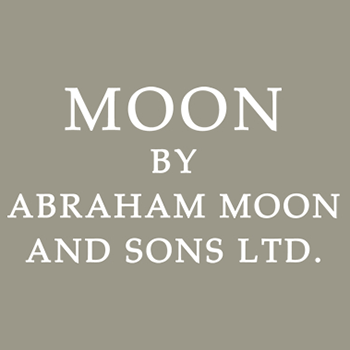 MOON by Abraham Moon&Sons/ムーン