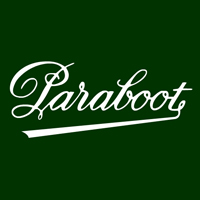 Paraboot/パラブーツ