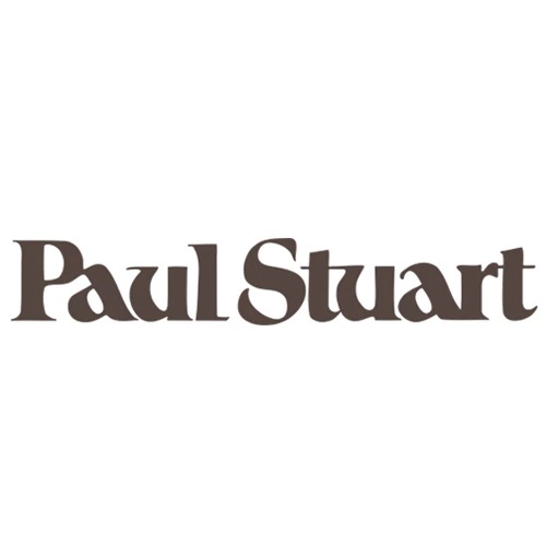 Paul Stuart/ポールス チュアート