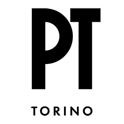 PT TORINO/ピーティートリノ