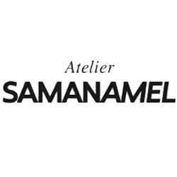 Atelier SAMANAMEL/AgG T}A