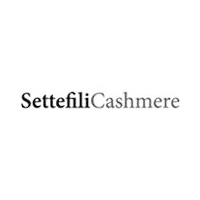 Settefili Cashmere/セッテフィーリ カシミア