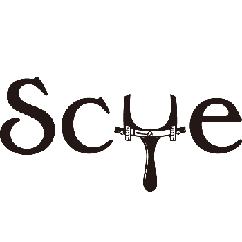 Scye/サイ