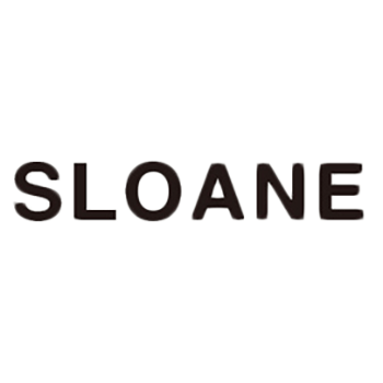 SLOANE/X[