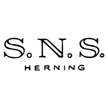 S.N.S HERNING/SNS n[jO