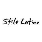 Stile Latino/スティレ ラティーノ