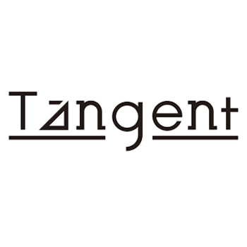 Tangent/タンジェント