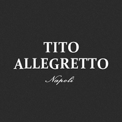 TITO ALLEGRETTO/ティト アレグレット