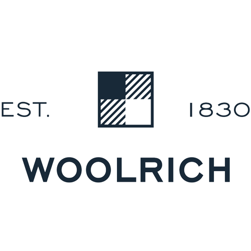WOOLRICH/ウールリッチ