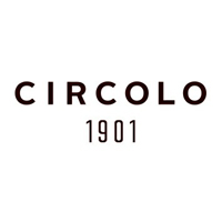 CIRCOLO 1901/チルコロ 1901
