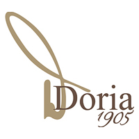 Doria 1905/hA1905