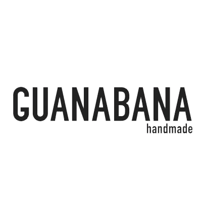 GUANABANA handmade/OAioi nhCh