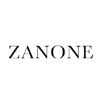 ZANONE/Um[l