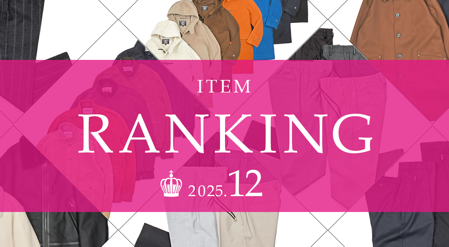 MOORER（ムーレー）MILLENIO-STP ポリエステル ダウンベスト付き 3WAY