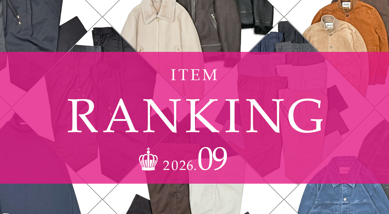 Drake's（ドレイクス）｜メンズセレクトショップring（リング）ONLINE SHOP