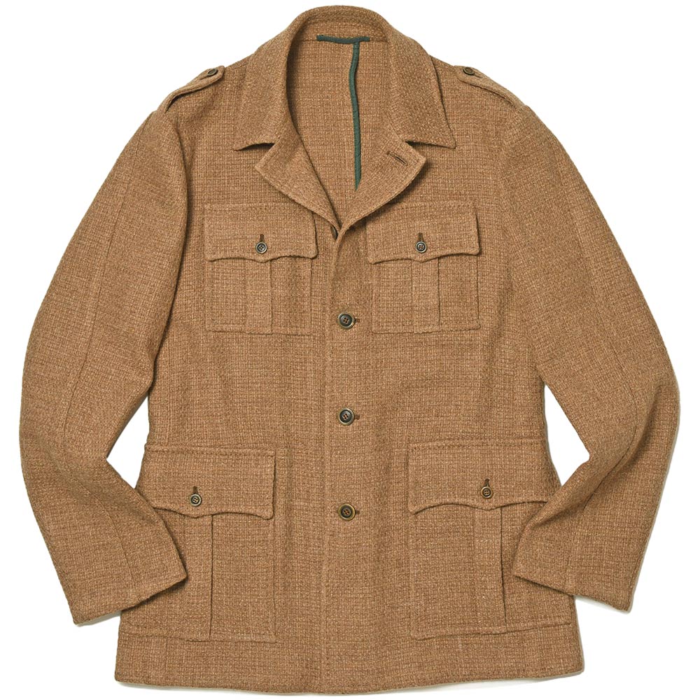 STILE LATINO（スティレ ラティーノ）｜【SALE】STILE LATINO