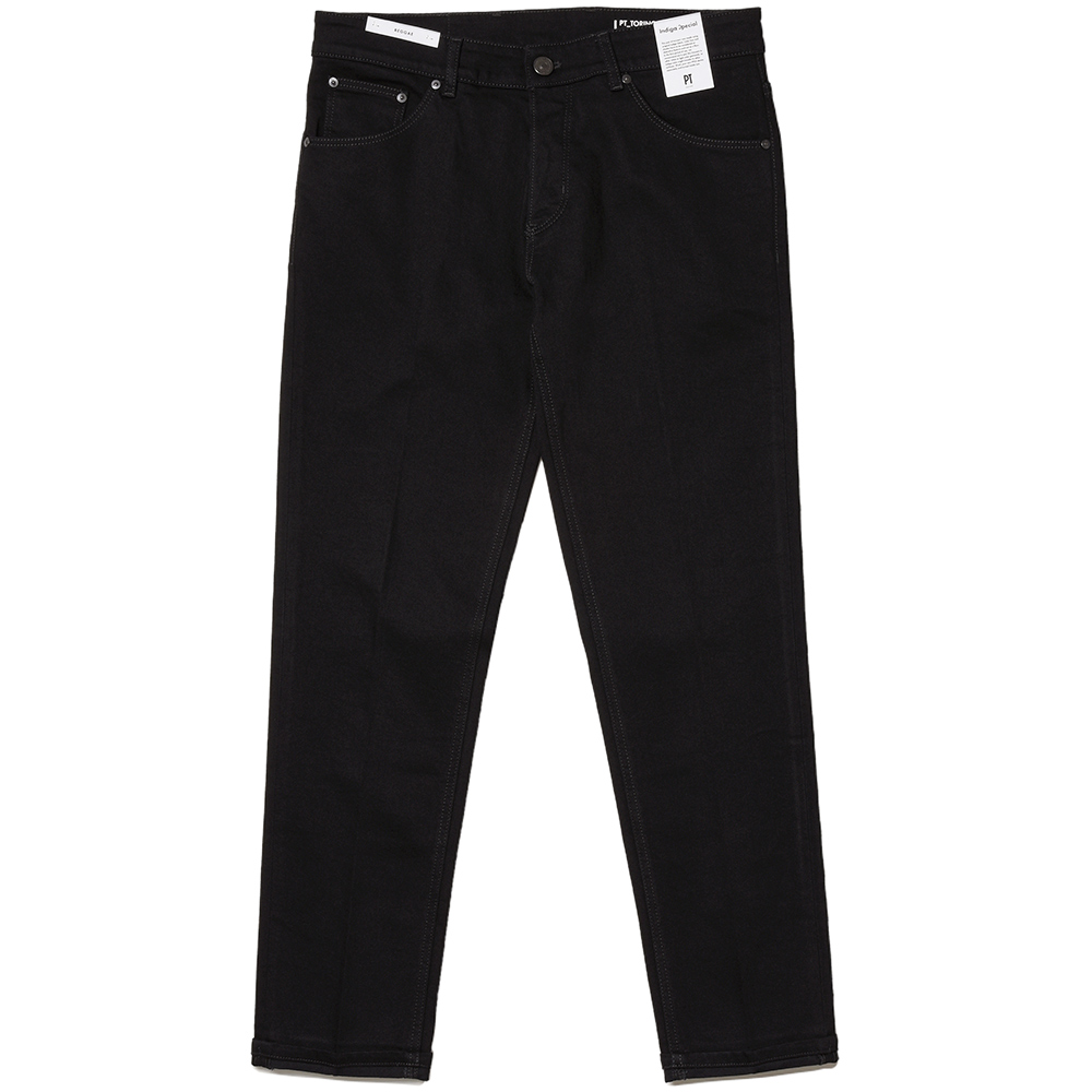 PT Torino Men's Jeans - New Collection