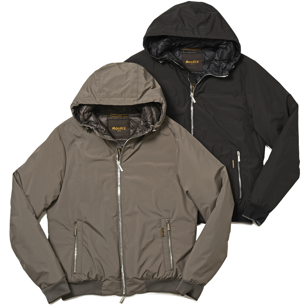 MOORER(ムーレー)|MooRER(ムーレー)ONIRO-STP オニロ MOORER(ムーレー)|MooRER(ムーレー)ONIRO-STP オニロ