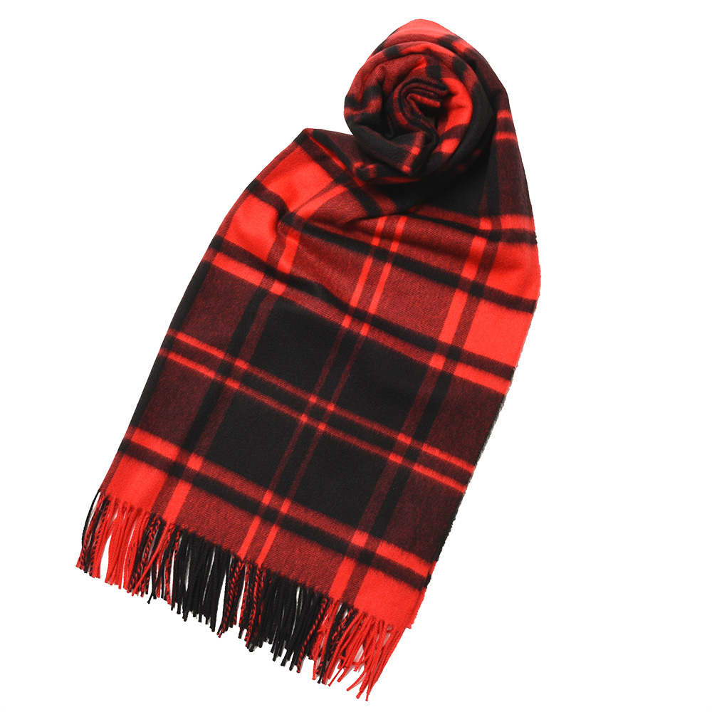 Johnstons of elgin ジョンストンズオブエルガン 大判ストール Johnstons of Elgin（ジョンストンズ オブ エルガン）｜Johnstons of