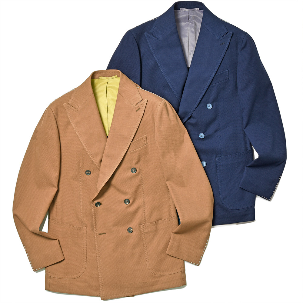 stile Iatino スティルラティーノ　ジャケット stile Iatino スティルラティーノ ジャケット