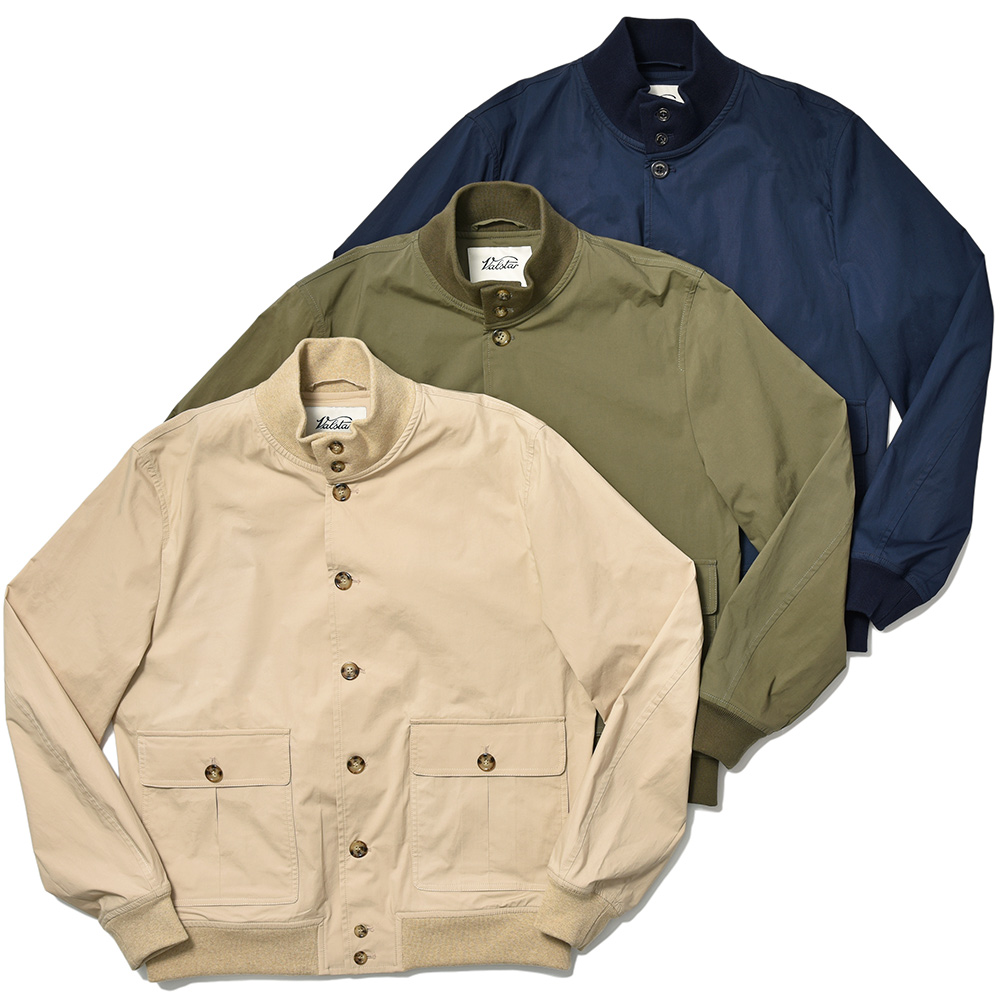 Valstar（ヴァルスター）｜Valstar（ヴァルスター）VALSTARINO ヴァル