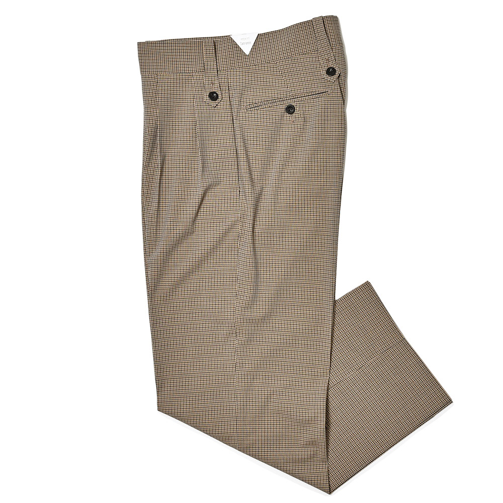 Tangent（タンジェント）｜Tangent（タンジェント）HENRY ヘンリー