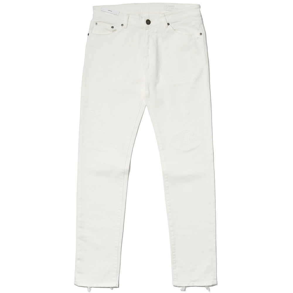 PT TORINO DENIMis[eB[gmfjj<br>Rbg Xgb` _[WyA zCgfjpc SWING/SUPERSLIM FIT/OA14 33041028081